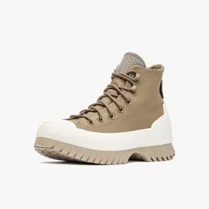 Zapatillas mujer Converse Chuck Taylor All Star Lugged 2.0 image-2