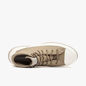 Zapatillas mujer Converse Chuck Taylor All Star Lugged 2.0 image-3