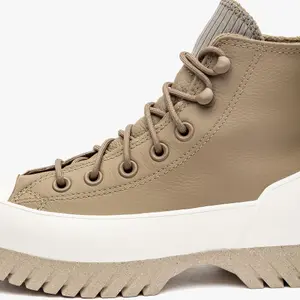 Zapatillas mujer Converse Chuck Taylor All Star Lugged 2.0 image-5