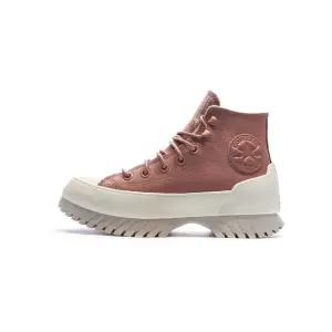 Baskets femme Converse Chuck Taylor All Star Lugged 2.0