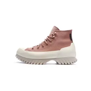 Baskets femme Converse Chuck Taylor All Star Lugged 2.0 image-1