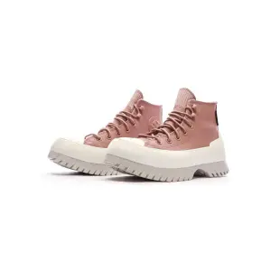 Baskets femme Converse Chuck Taylor All Star Lugged 2.0 image-4