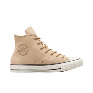Zapatillas mujer Converse Chuck Taylor All Star image-0
