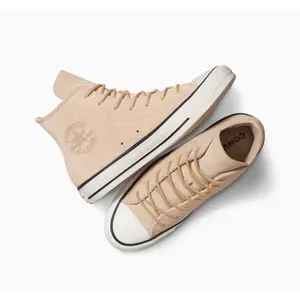 Zapatillas mujer Converse Chuck Taylor All Star image-6