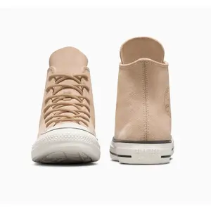 Zapatillas mujer Converse Chuck Taylor All Star image-4