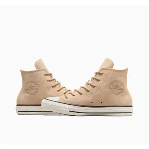 product/c/o/converse_a04636c_brown_8.jpg