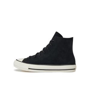product/c/o/converse_a04637c_noir_2.jpg