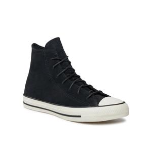 product/c/o/converse_a04637c_noir_3.jpg