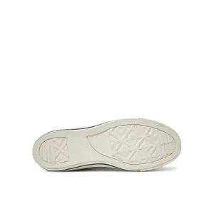 Zapatillas altas de mujer Converse Chuck Taylor All Star image-4