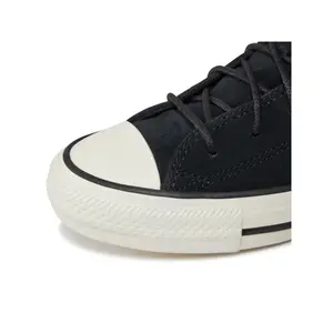 Zapatillas altas de mujer Converse Chuck Taylor All Star image-5