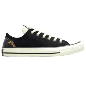 Zapatillas mujer Converse Ctas Ox Egrettawny Owl image-0