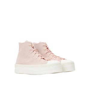 product/c/o/converse_a04663c_rose_3.jpg