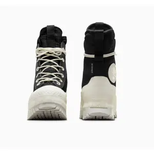 Baskets à plateforme montantes femme Converse Chuck Taylor All Star Lugged 2.0 image-3