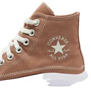 Sneakers Converse Chuck Taylor All Star Move image-2
