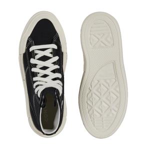 product/c/o/converse_a04689c_noir_3.jpg
