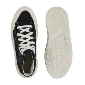 Baskets montantes femme Converse Chuck Taylor All Star Cruise image-2