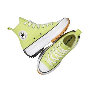 Baskets femme Converse Run Star Hike Platform Seasonal image-2