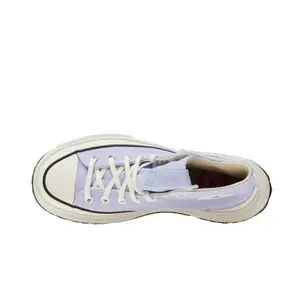 Zapatillas mujer Converse Run Star Legacy Cx image-1