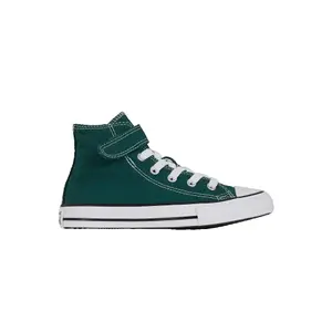 Children's Trainers Converse Chuck Taylor All Star Hi image-0