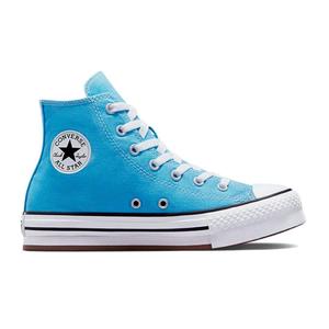 a04808c-473-zapatillas-converse-ctas-eva-lift-azul