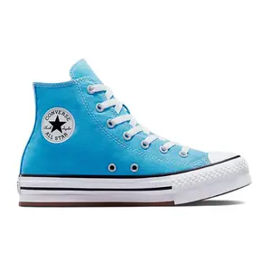 Sneakersy Converse Ctas Eva Lift image-0