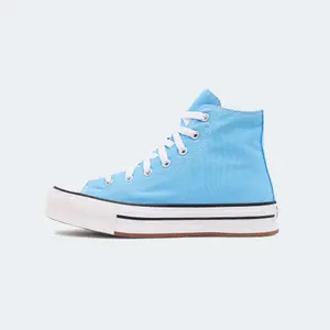 Sneakersy Converse Ctas Eva Lift image-2