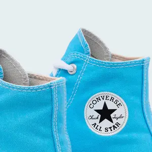 Sneakersy Converse Ctas Eva Lift image-4