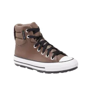 Zapatillas mujer Converse Berkshire image-0