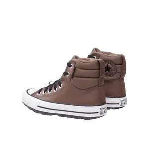 Zapatillas mujer Converse Berkshire image-1