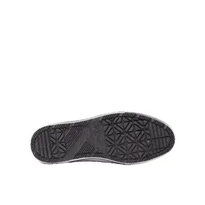 Zapatillas mujer Converse Berkshire image-2