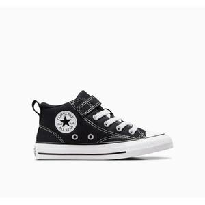 product/c/o/converse_a04823c-001_noir_1.jpg
