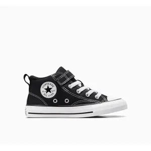 High-top trainers for kids Converse Chuck Taylor All Star Malden Street image-0