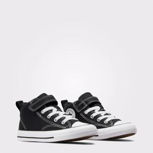 product/c/o/converse_a04823c-001_noir_3.jpg