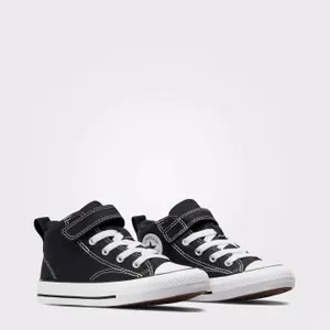 High-top trainers for kids Converse Chuck Taylor All Star Malden Street image-1