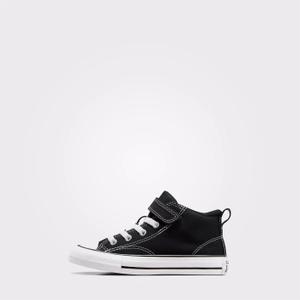 product/c/o/converse_a04823c-001_noir_4.jpg