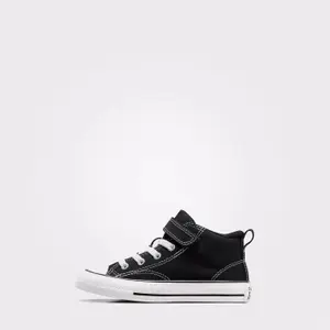High-top trainers for kids Converse Chuck Taylor All Star Malden Street image-2