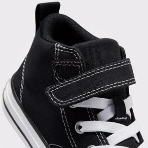 product/c/o/converse_a04823c-001_noir_6.jpg
