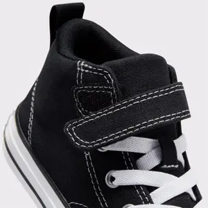 High-top trainers for kids Converse Chuck Taylor All Star Malden Street image-3
