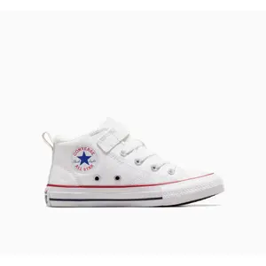 Baskets fille Converse Chuck Taylor All Star image-0