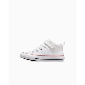 product/c/o/converse_a04824c_blanc_2.jpg