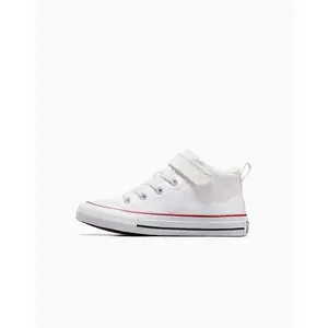 Baskets fille Converse Chuck Taylor All Star image-1