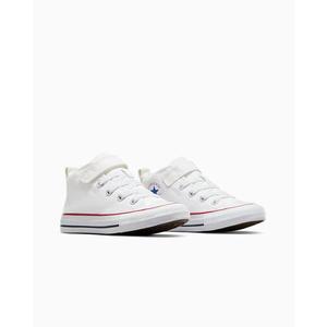 product/c/o/converse_a04824c_blanc_3.jpg