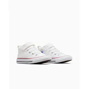 Baskets fille Converse Chuck Taylor All Star image-2