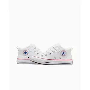Baskets fille Converse Chuck Taylor All Star image-3