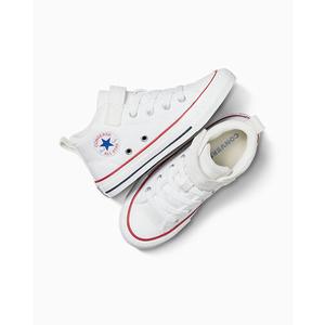 product/c/o/converse_a04824c_blanc_5.jpg