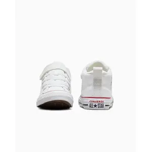 Baskets fille Converse Chuck Taylor All Star image-5