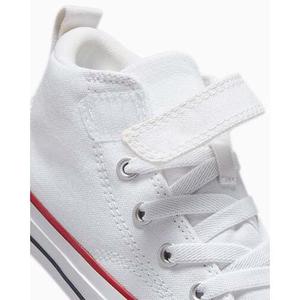 product/c/o/converse_a04824c_blanc_8.jpg