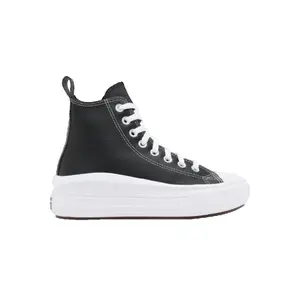 product/c/o/converse_a04831c_black-black-white_1.jpg