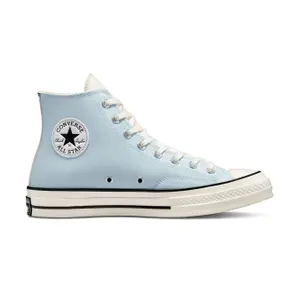Sneakers Converse Chuck 70 Nautical Tri-Blocked image-0