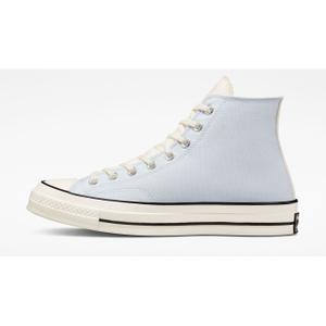 product/c/o/converse_a04968c_2.jpg